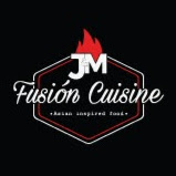 J & M Fusion Cuisine