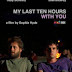 [Online] My Last Ten Hours with You (2007)