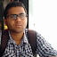 Veeresh Charantimath's user avatar