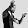 Michael Aagaard Michael Aagaard's profile photo
