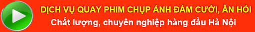 Dịch vụ quay phim chụp ảnh đám cưới ăn hỏi đám hỏi ngày cưới, dich vu quay phim chup anh dam cuoi an hoi ngay cuoi dam hoi