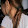dibiDi vallespin dibiDi vallespin's profile photo