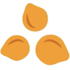 Hommus Como logo