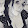 Lisa Marie Lisa Marie's profile photo