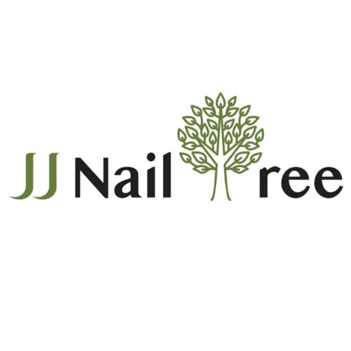 Nail Tree logo
