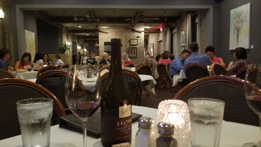 Winery «French Market Bistro», reviews and photos, 16645 Highland Rd, Baton Rouge, LA 70810, USA