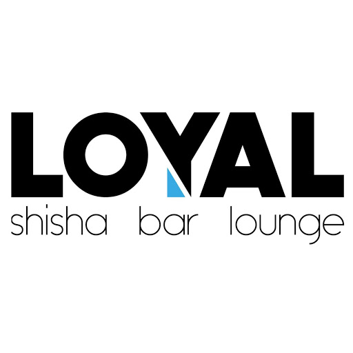 Loyal Shisha Bar Lounge Reutlingen logo