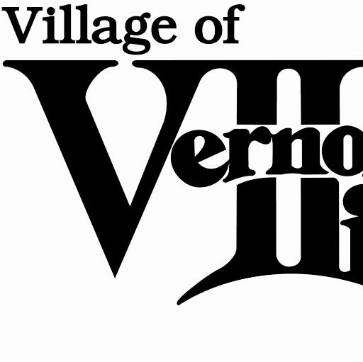 Vernon Hills Memorial Arbortheater logo