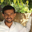 Kishore Poojari's user avatar