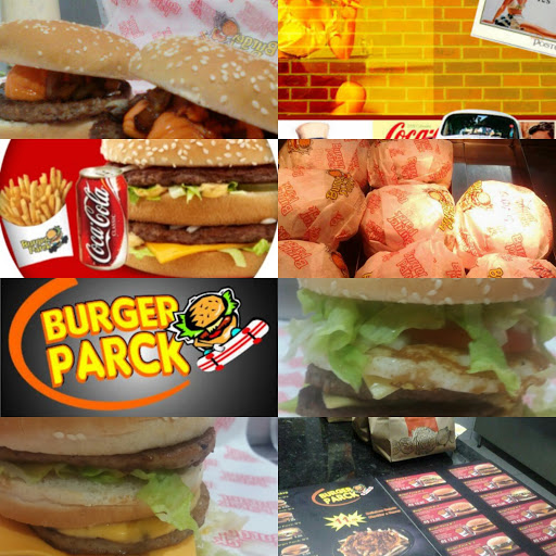 Burger Parck, R. da Chegada - Recreio dos Bandeirantes, Rio de Janeiro - RJ, 22795-160, Brasil, Diner_norte_americano, estado Rio de Janeiro