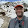 Warren Jones Warren Jones's profile photo