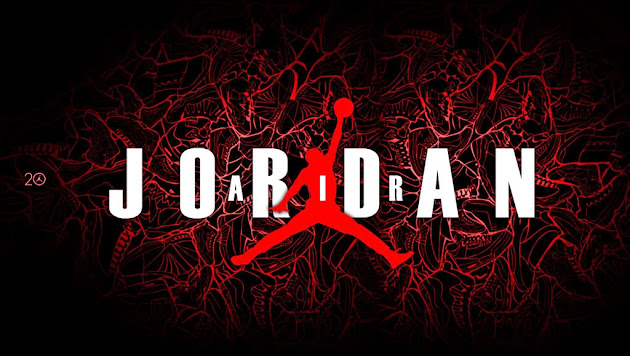 Cover photo