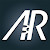 Google+ profile image
