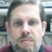 Leland Whitlock avatar image