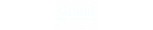Grand pizzeria Ristorante logo