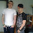 austin bermudez avatar image
