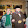 an archos an archos's profile photo