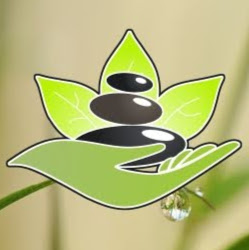 Naturheilpraxis Massage & Therapie logo