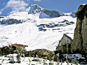 Adelboden Berner Oberland