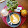 Caffe Clifton Caffe Clifton's profile photo