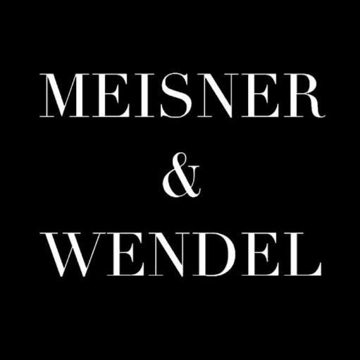 Meisner & Wendel