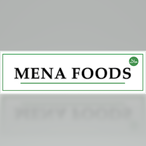 Mena Foods