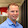 Matthew Fiore Matthew Fiore's profile photo