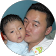 Ngawang Norbu Ngawang Norbu