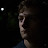 Grayson David Stair avatar image