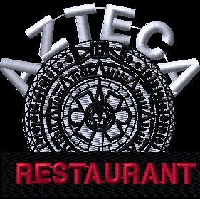 Azteca | Family Mexican Restaurant logo