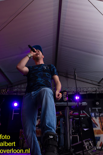 Tentfeest Overloon 18-10-2014 (21).jpg