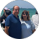 אבי אדלשטיין אבי אדלשטיין