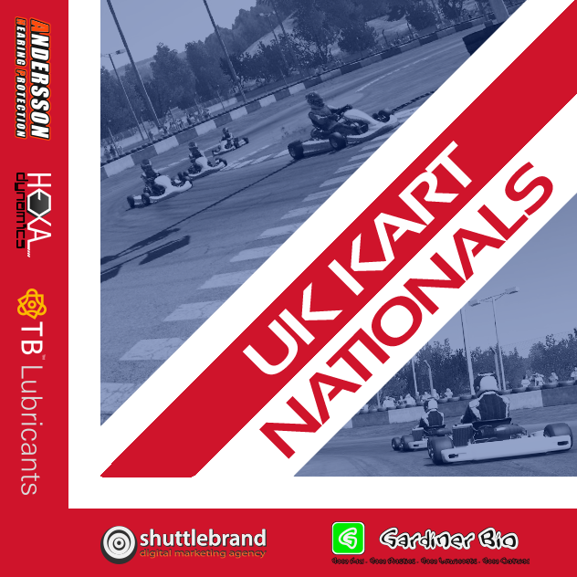 Kart1_UK_Nationals-icon.png