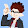 Prof. Lulamoon Prof. Lulamoon's profile photo