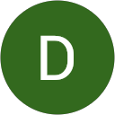 Don C.,AutoDir