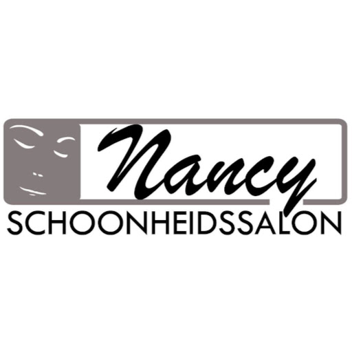 Schoonheidssalon Nancy Hardij logo