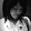 Pearl Chen Pearl Chen's profile photo