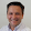 Thomas Tarpin-Lyonnet Thomas Tarpin-Lyonnet's profile photo