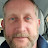 John Joyce avatar image