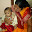 Kumari Priyanka's user avatar