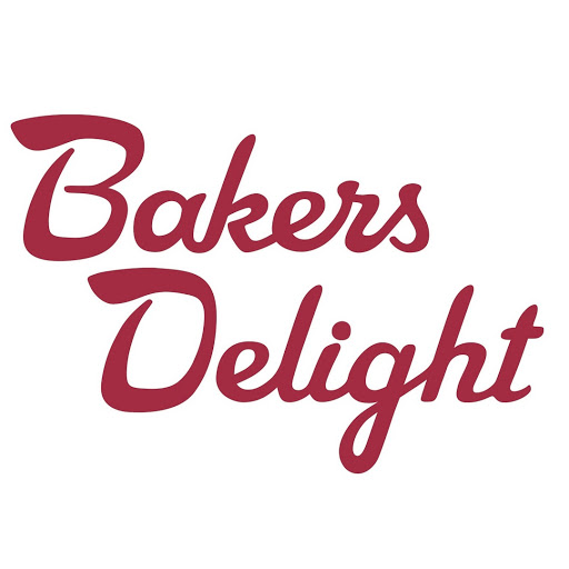 Bakers Delight Royal Oak logo