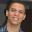 Raphael Souza Silva's user avatar