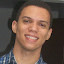 Raphael Souza Silva's user avatar