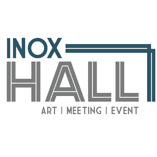 Inox Hall Vevey