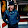 Manu Iñaki Mtz-Acuña Manu Iñaki Mtz-Acuña's profile photo