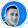 Nizar GHRIBI Nizar GHRIBI's profile photo