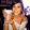 Mindy White Mindy White's profile photo