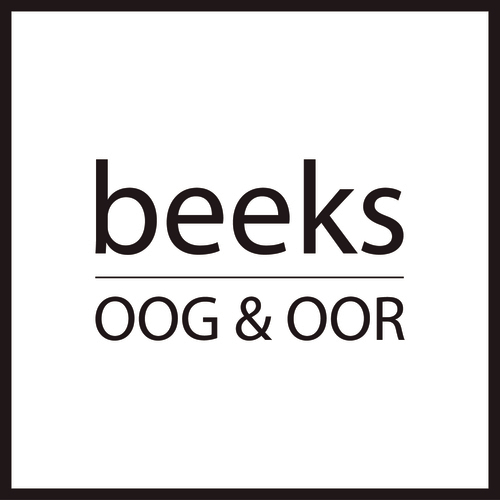 Beeks Oog & Oor