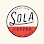 Sola Coffee & Cafe