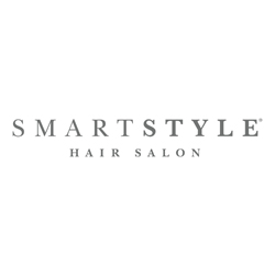 SmartStyle Salon de Coiffure / Hair Salon logo